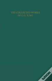 Capa do artigo The Zofingia Lectures