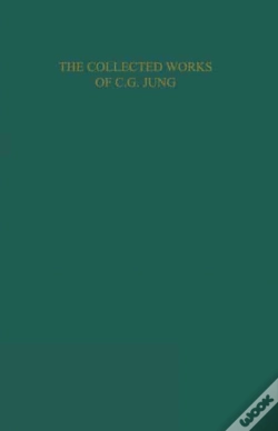 Capa do artigo The Zofingia Lectures