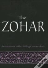 The Zohar