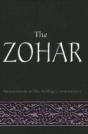 The Zohar - Preview