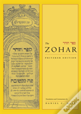 The Zohar