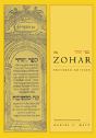 The Zohar - Preview