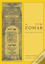 The Zohar