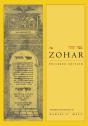 The Zohar - Preview