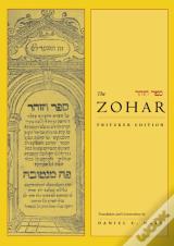 The Zohar