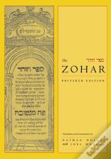 The Zohar