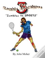 The Zombie Apocalypse 3