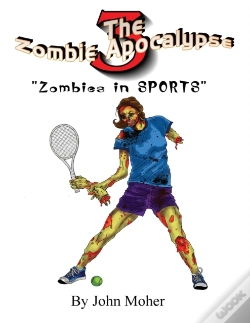 Capa do artigo The Zombie Apocalypse 3