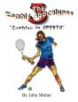 The Zombie Apocalypse 3 - Preview