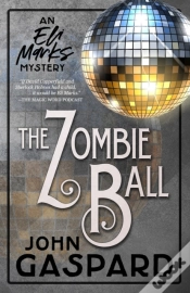 Capa do artigo The Zombie Ball