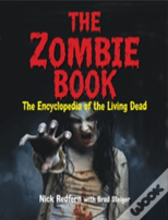 The Zombie Book
