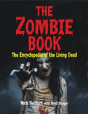 The Zombie Book - Preview