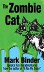 The Zombie Cat - Preview