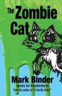 The Zombie Cat - Preview