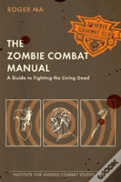 Capa do artigo The Zombie Combat Manual