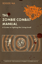 The Zombie Combat Manual - Preview