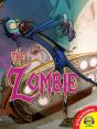 The Zombie - Preview