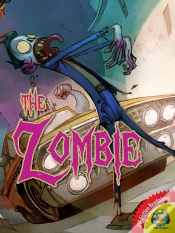 Capa do artigo The Zombie