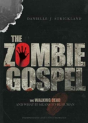 The Zombie Gospel - Preview