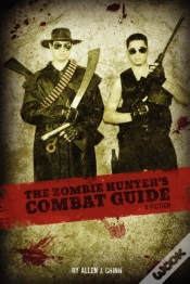 Capa do artigo The Zombie Hunter