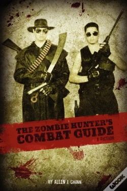 Capa do artigo The Zombie Hunter'S Combat Guide