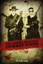 The Zombie Hunter'S Combat Guide - Preview