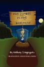 The Zombie In The Basement - Preview