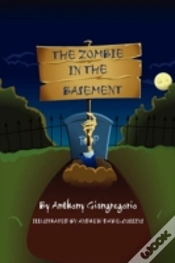 Capa do artigo The Zombie In The Basement
