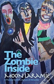 Capa do artigo The Zombie Inside