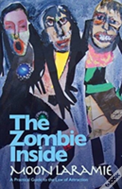 Capa do artigo The Zombie Inside