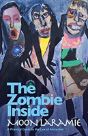 The Zombie Inside - Preview