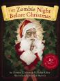 The Zombie Night Before Christmas - Preview