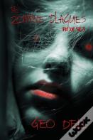 The Zombie Plagues Box Set