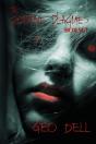 The Zombie Plagues Box Set - Preview
