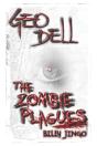 The Zombie Plagues - Preview