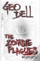 The Zombie Plagues