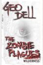 The Zombie Plagues - Preview