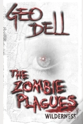 The Zombie Plagues
