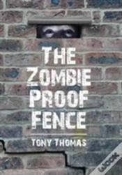Capa do artigo The Zombie Proof Fence