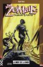The Zombie ; Simon Garth ; La Mort De La Mort - Preview