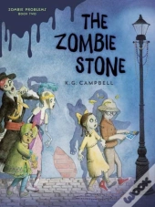 The Zombie Stone