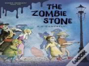 The Zombie Stone