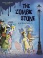 The Zombie Stone - Preview