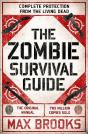 The Zombie Survival Guide - Preview