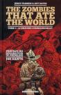 The Zombie That Ate The World - V2 - Preview