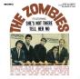 The Zombies - CD - Preview