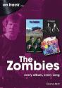 The Zombies - Preview