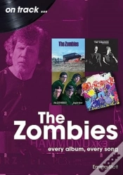 Capa do artigo The Zombies