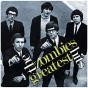 The Zombies Greatest Hits - CD - Preview