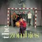 The Zombies - Vinil - Preview
